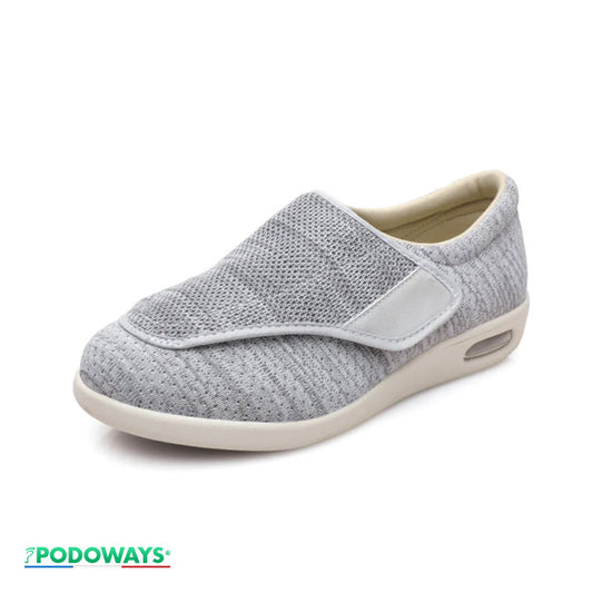 Chaussures orthopédiques PODOWAYS