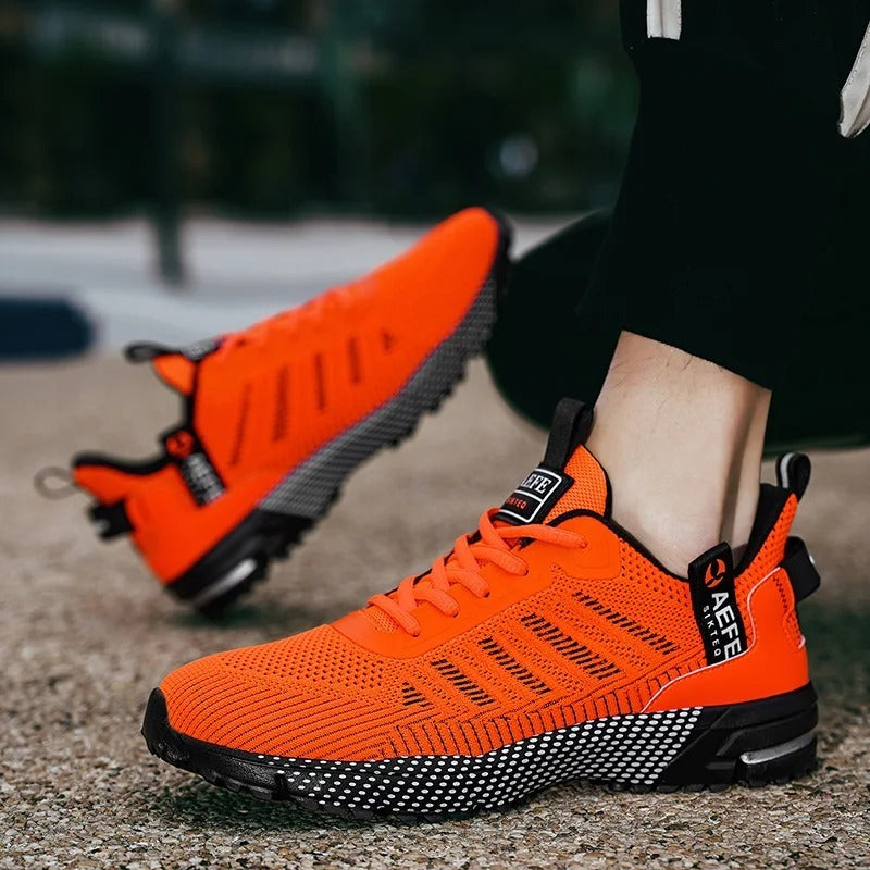 Chaussure basket de ville Podoways