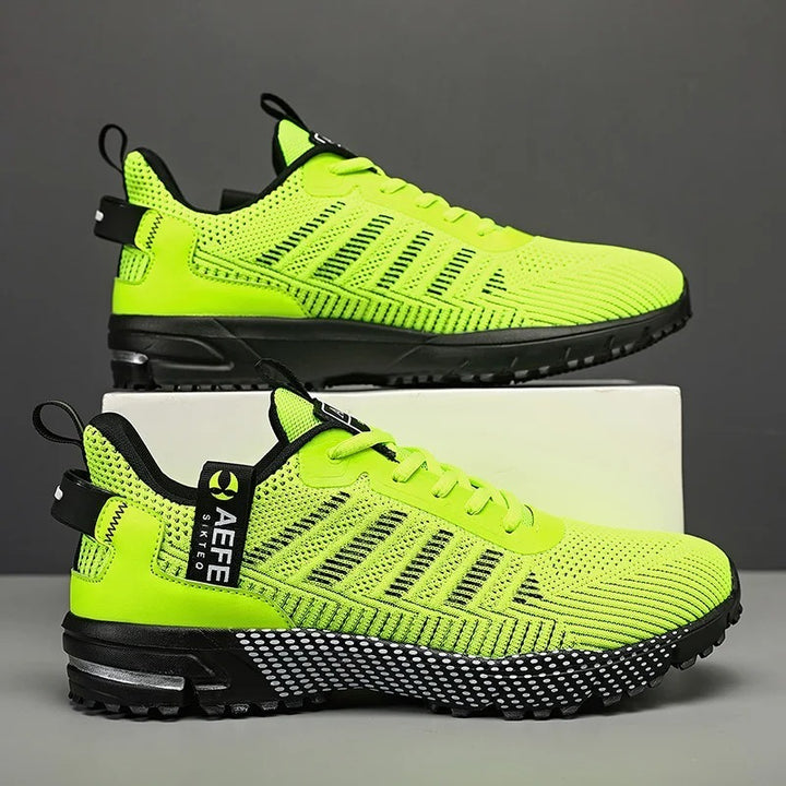 Chaussure basket de ville Podoways