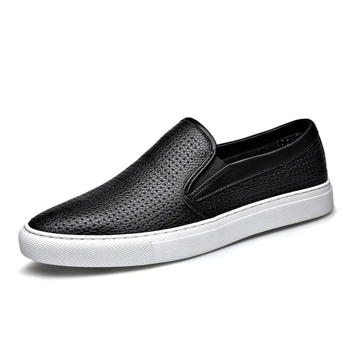 Mocassins confortables Podoways