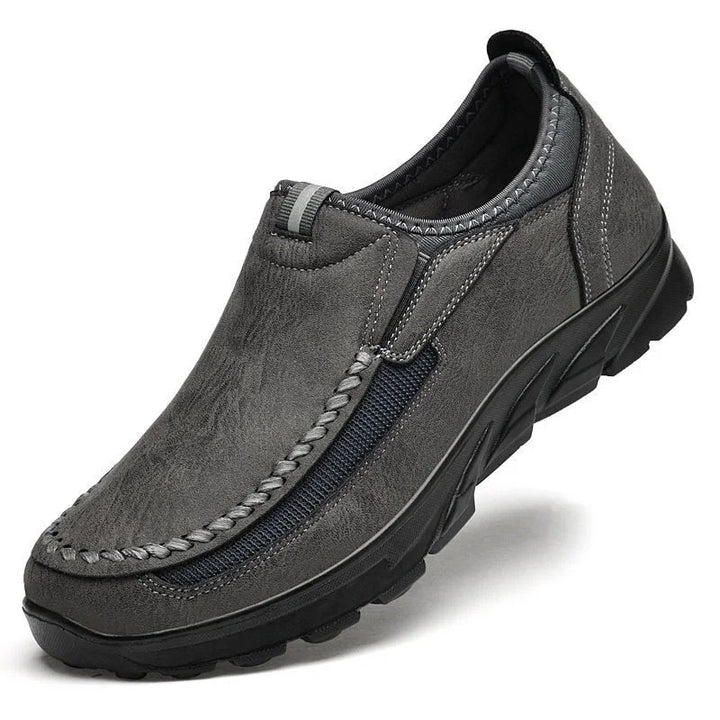 Chaussure de ville confort Podoways 40 DimGray