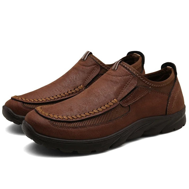 Chaussure de ville confort Podoways 40 Sienna