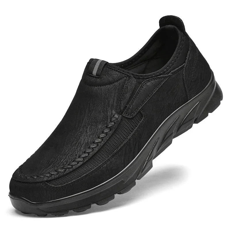 Chaussure de ville confort Podoways