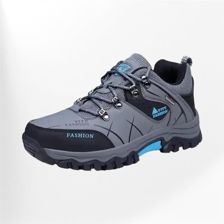 chaussure de randonnée d'hiver pour femme Podoways