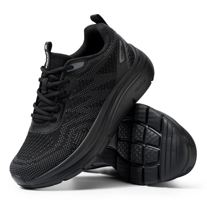 Chaussure de ville homme confortable Podoways