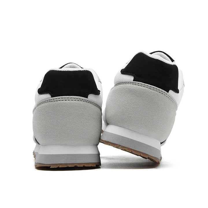Chaussure de ville pour Seniors Podoways