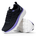Charger l'image dans la visionneuse de la galerie, Basket femme confortable pour travailler debout Podoways

