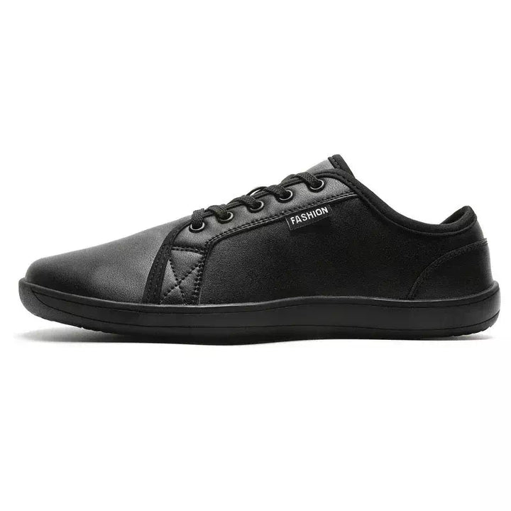 chaussure extra large Podoways 36 Black