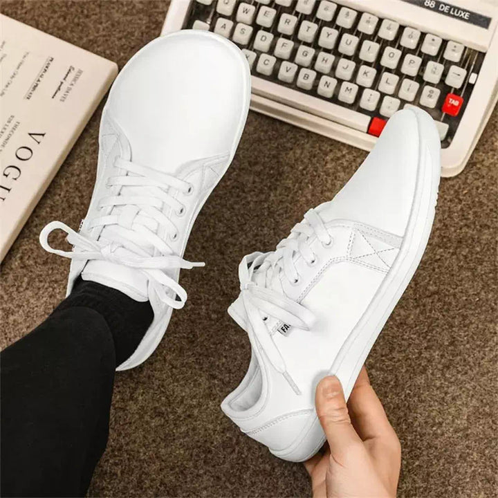 chaussure extra large Podoways