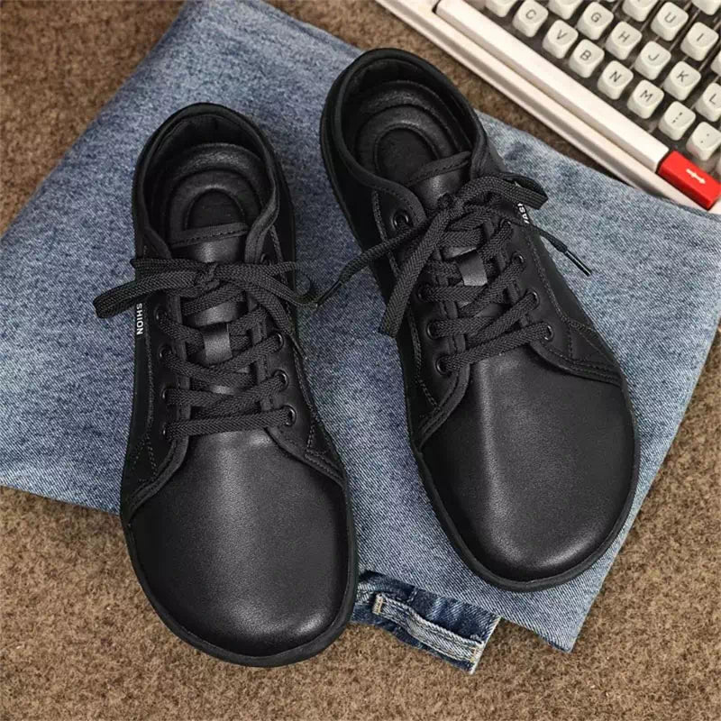 chaussure extra large Podoways