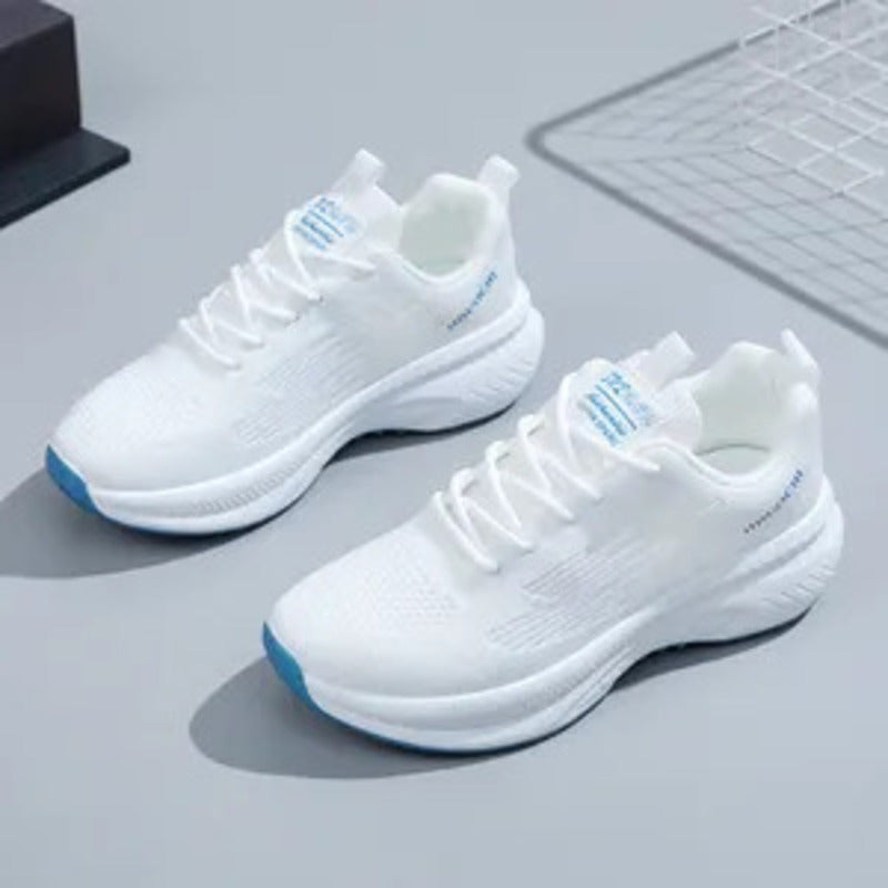Chaussures légères pour femme - pieds sensibles Podoways