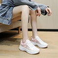 Charger l'image dans la visionneuse de la galerie, Chaussures légères pour femme - pieds sensibles Podoways
