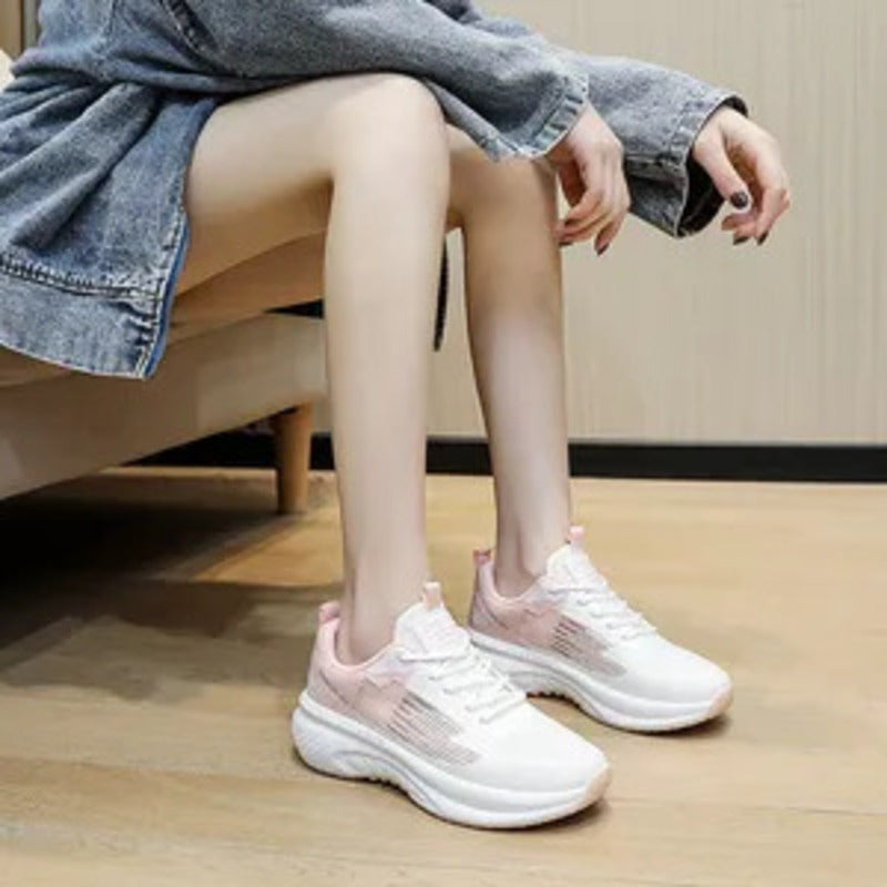 Chaussures légères pour femme - pieds sensibles Podoways