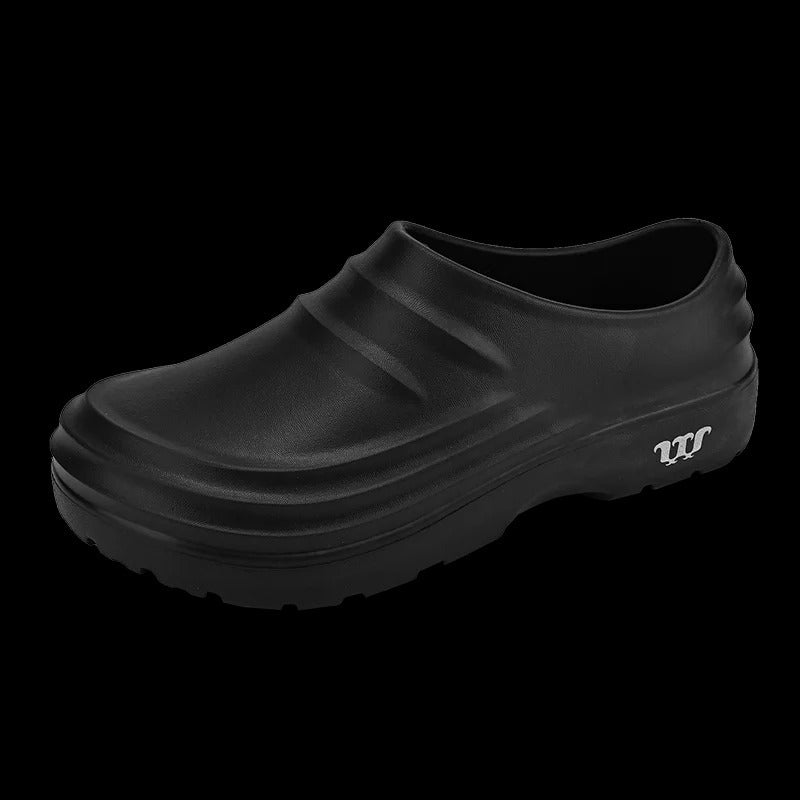 Sandales pour femmes à pieds très larges Podoways