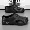 Charger l'image dans la visionneuse de la galerie, Sandales pour femmes à pieds très larges Podoways 37 Black
