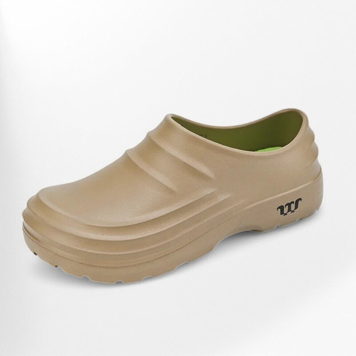Sandales pour femmes à pieds très larges Podoways 37 Sienna