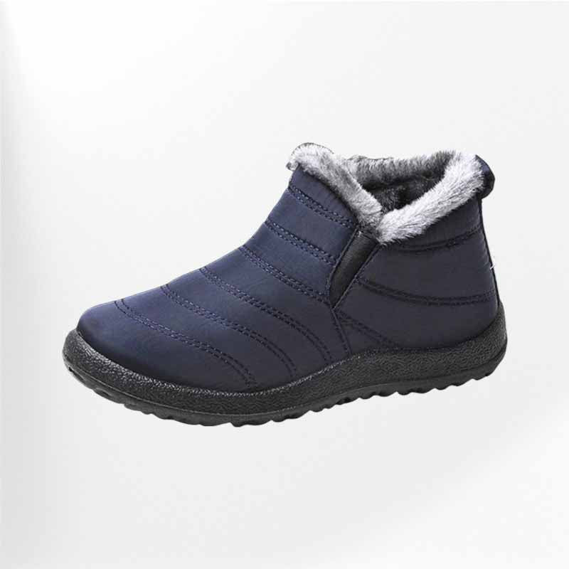chaussure orthopedique homme pas cher Chaussures Orthopédiques Podoways