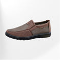 Charger l'image dans la visionneuse de la galerie, chaussure orthopédique sur mesure homme Chaussures Orthopédiques Podoways
