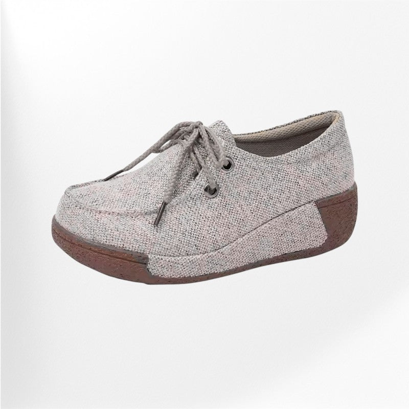 chaussure anti chute Podoways