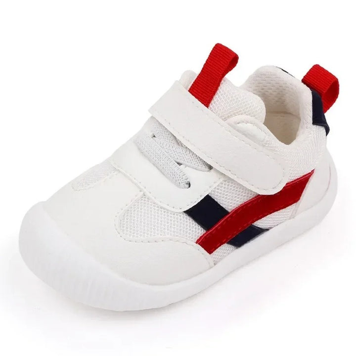 chaussure bebe basket  Podoways   