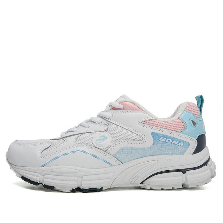 chaussure chut femme Chaussures Orthopédiques Podoways