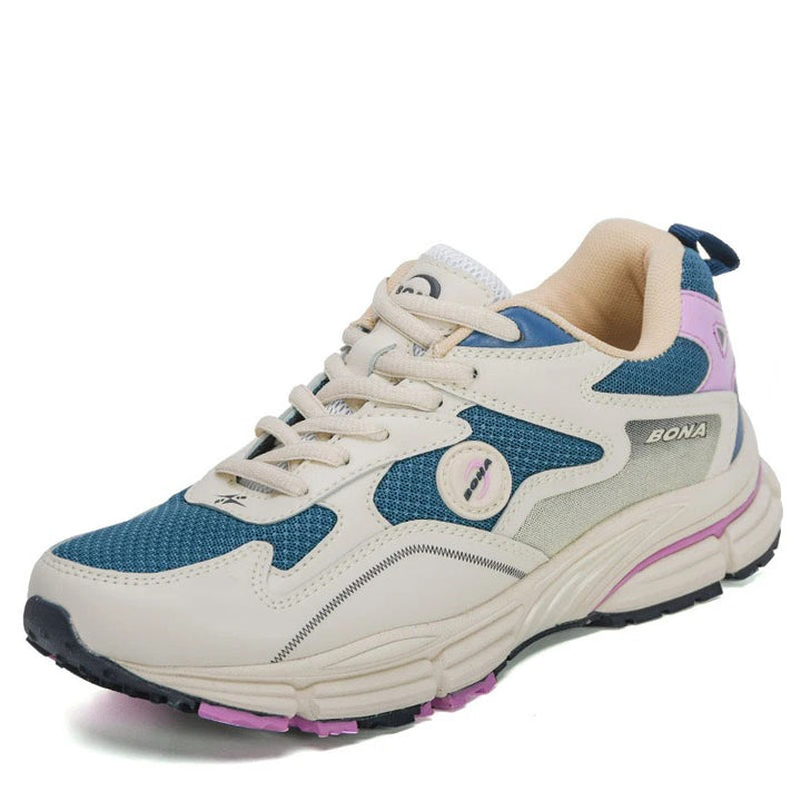 chaussure chut femme Chaussures Orthopédiques Podoways 36 LightSkyBlue