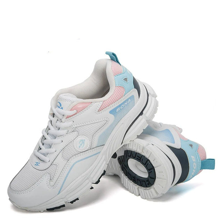 chaussure chut femme Chaussures Orthopédiques Podoways