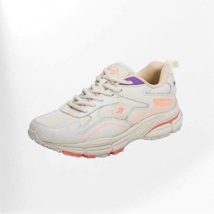 chaussure chut femme Chaussures Orthopédiques Podoways