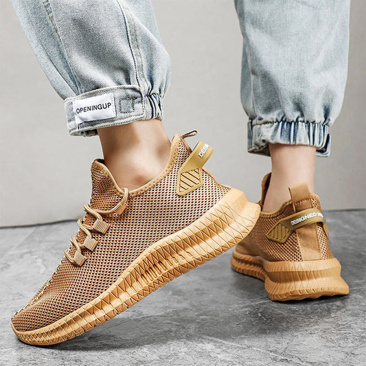 chaussure de barouk - spécial liquidation Chaussures Orthopédiques Podoways