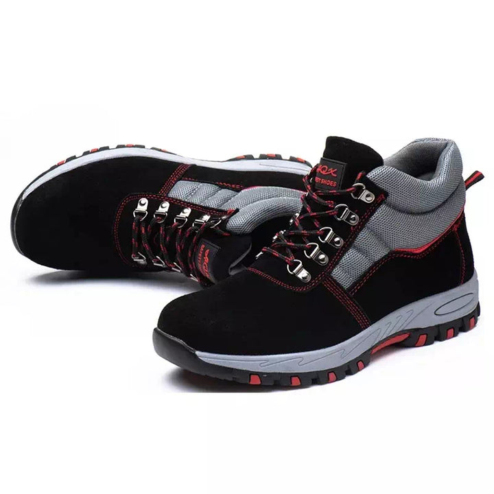 Chaussures de sécurité de podologie - spécial liquidation Podoways