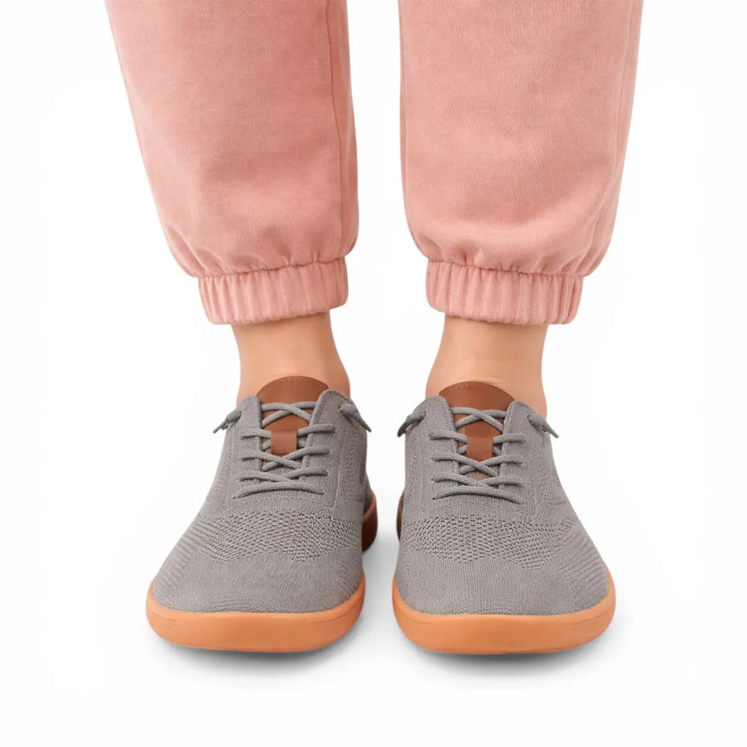Baskets larges Podoways 36 LightGray