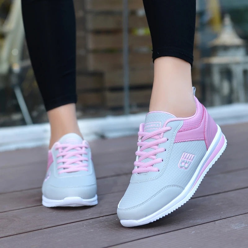 chaussures golf hiver femme Chaussures Orthopédiques Podoways   