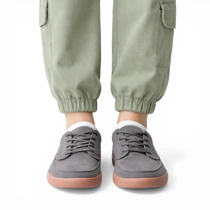 Baskets larges Podoways 36 DarkGray