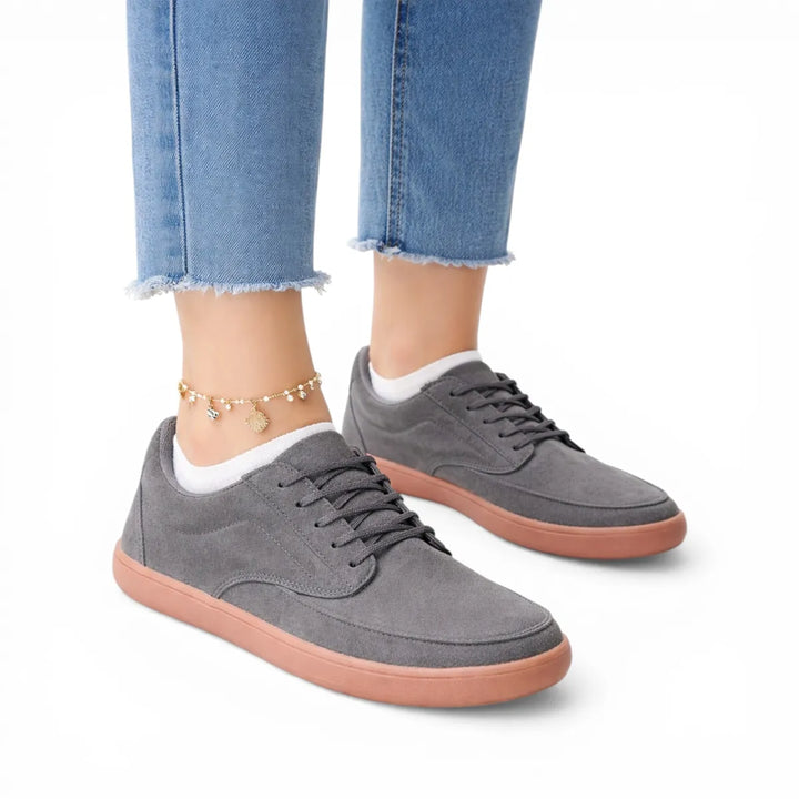 Baskets larges Podoways 36 DimGray