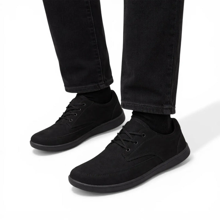 Baskets larges Podoways 36 Black