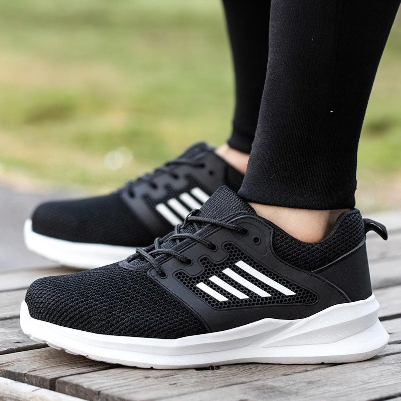 chaussures pour orteil cassé Chaussures Orthopédiques Podoways