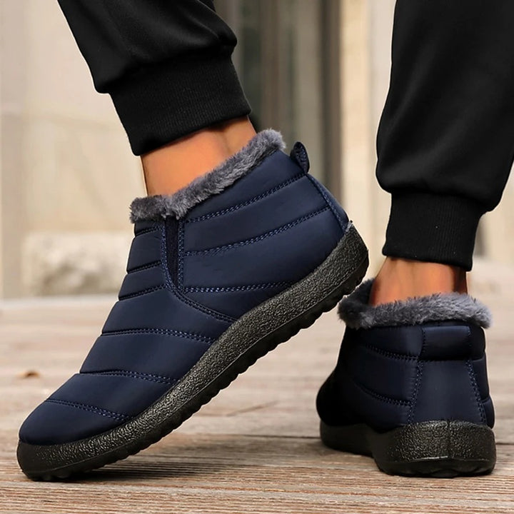 chaussure orthopedique homme pas cher Chaussures Orthopédiques Podoways