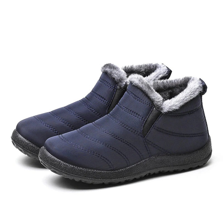 chaussure orthopedique homme pas cher Chaussures Orthopédiques Podoways 36 MidnightBlue