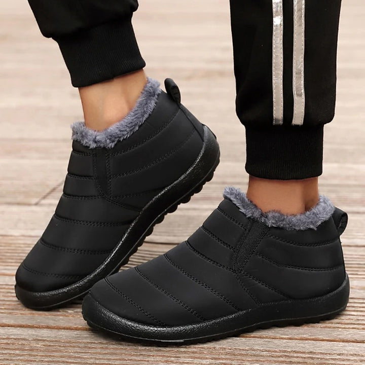 chaussure orthopedique homme pas cher Chaussures Orthopédiques Podoways