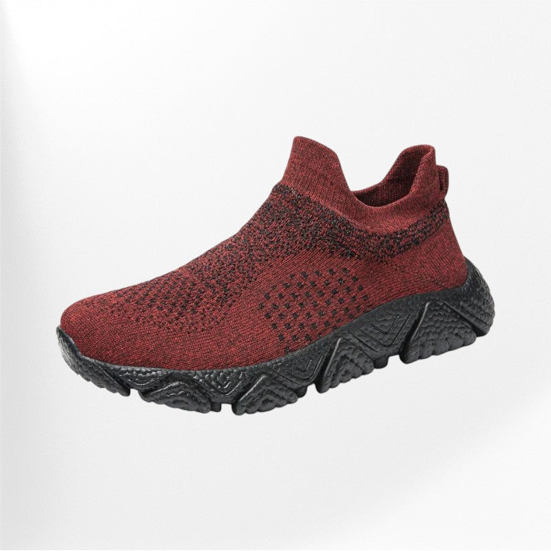 chaussure orthopédique légère - anti douleur Chaussures Orthopédiques Podoways