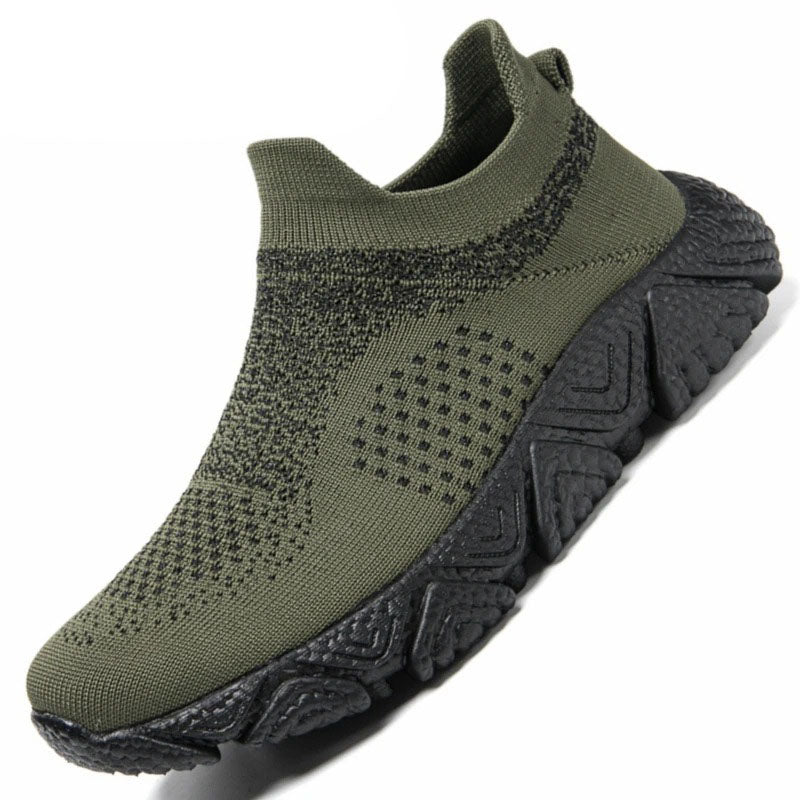 chaussure orthopédique légère - anti douleur Chaussures Orthopédiques Podoways
