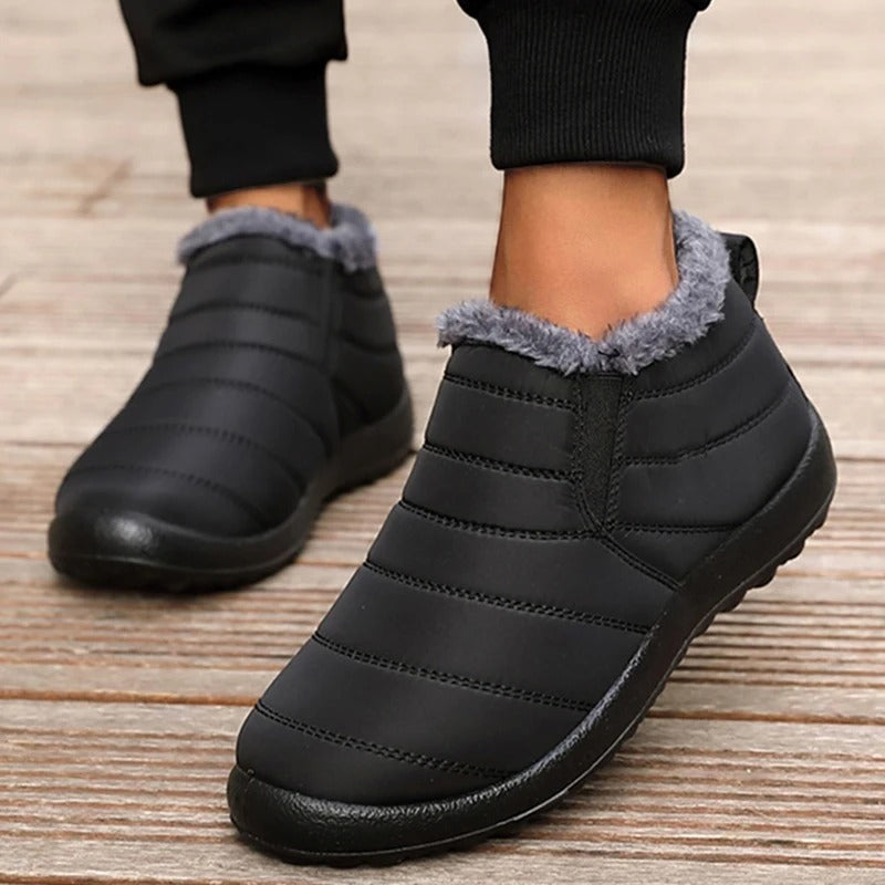 chaussure orthopedique homme pas cher Chaussures Orthopédiques Podoways