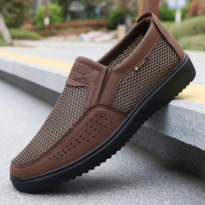 chaussure orthopédique sur mesure homme Chaussures Orthopédiques Podoways