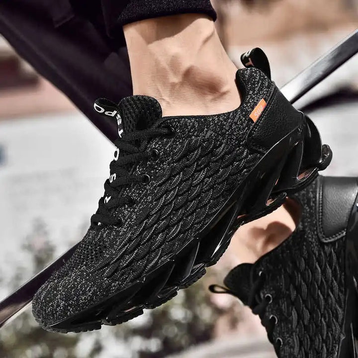 chaussure street Podoways