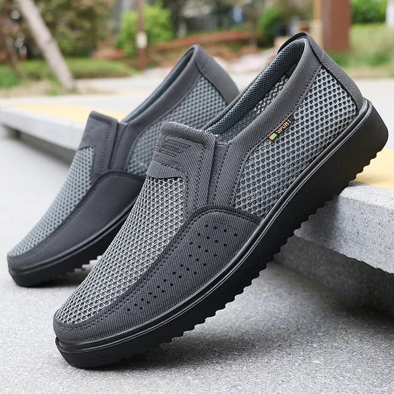 chaussure orthopédique sur mesure homme Chaussures Orthopédiques Podoways 36 Silver