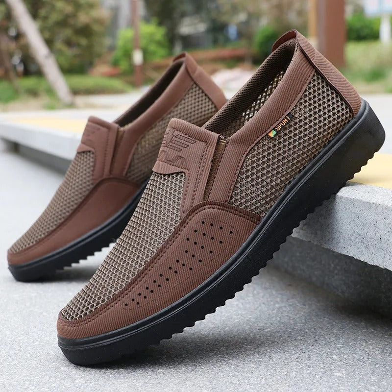 chaussure orthopédique sur mesure homme Chaussures Orthopédiques Podoways 36 Sienna