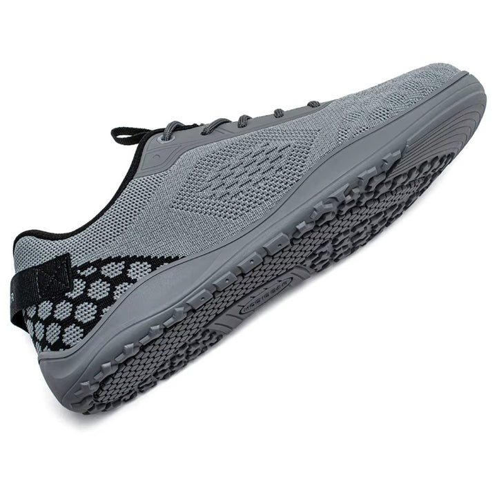 Chaussures Barefoot Unisexe – Souples, Respirantes et Minimalistes Podoways