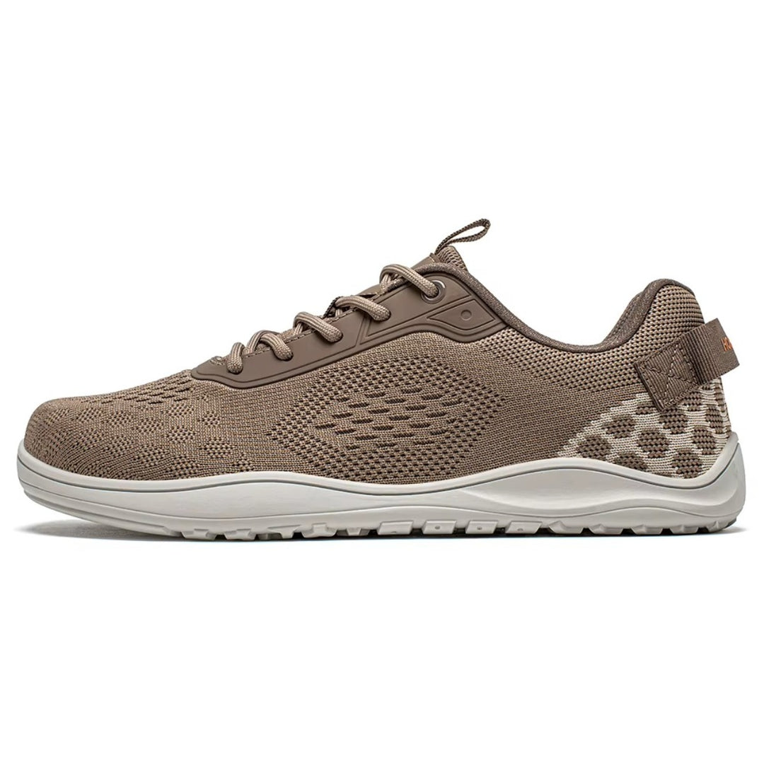 Chaussures Barefoot Unisexe – Souples, Respirantes et Minimalistes Podoways