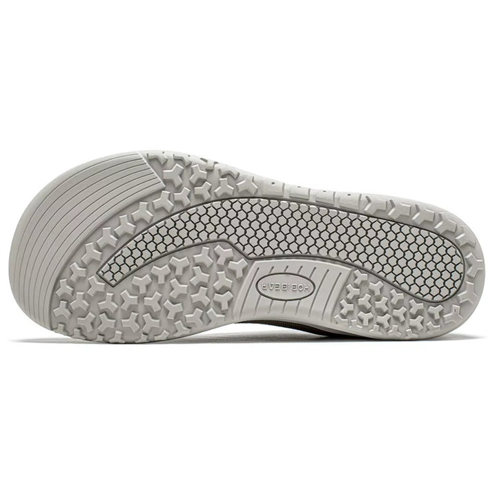 Chaussures Barefoot Unisexe – Souples, Respirantes et Minimalistes Podoways