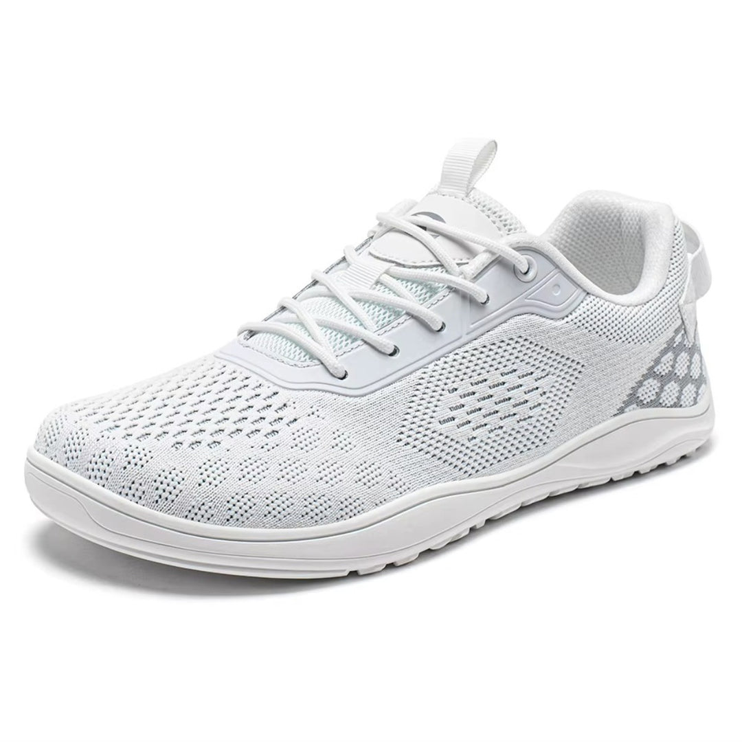 Chaussures Barefoot Unisexe – Souples, Respirantes et Minimalistes Podoways